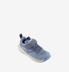 Victoria Barefoot Kai Blue Sports Trainers