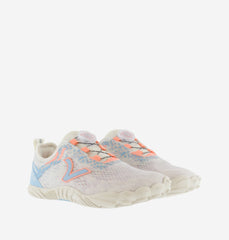 Victoria Barefoot Terratech Mesh Sneakers Adult (BLUE) New Collection