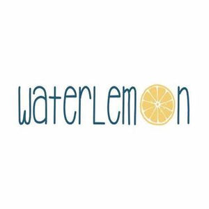 Waterlemon