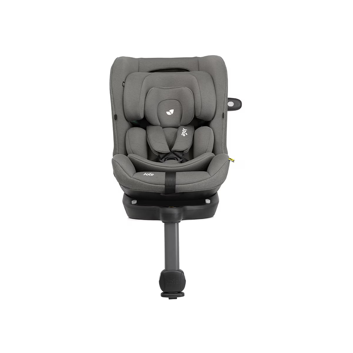 Cadeira auto Joie i-Spin 360 Max | 40cm - 150 cm
