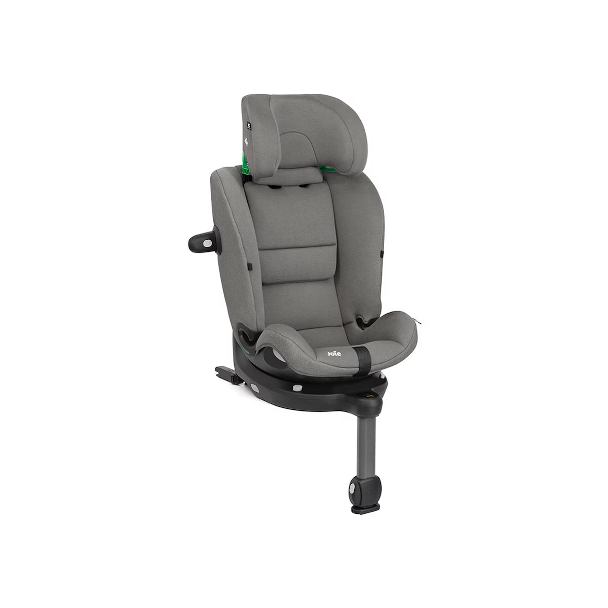 Cadeira auto Joie i-Spin 360 Max | 40cm - 150 cm