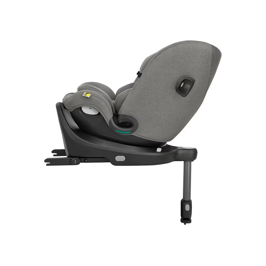Cadeira auto Joie i-Spin 360 Max | 40cm - 150 cm