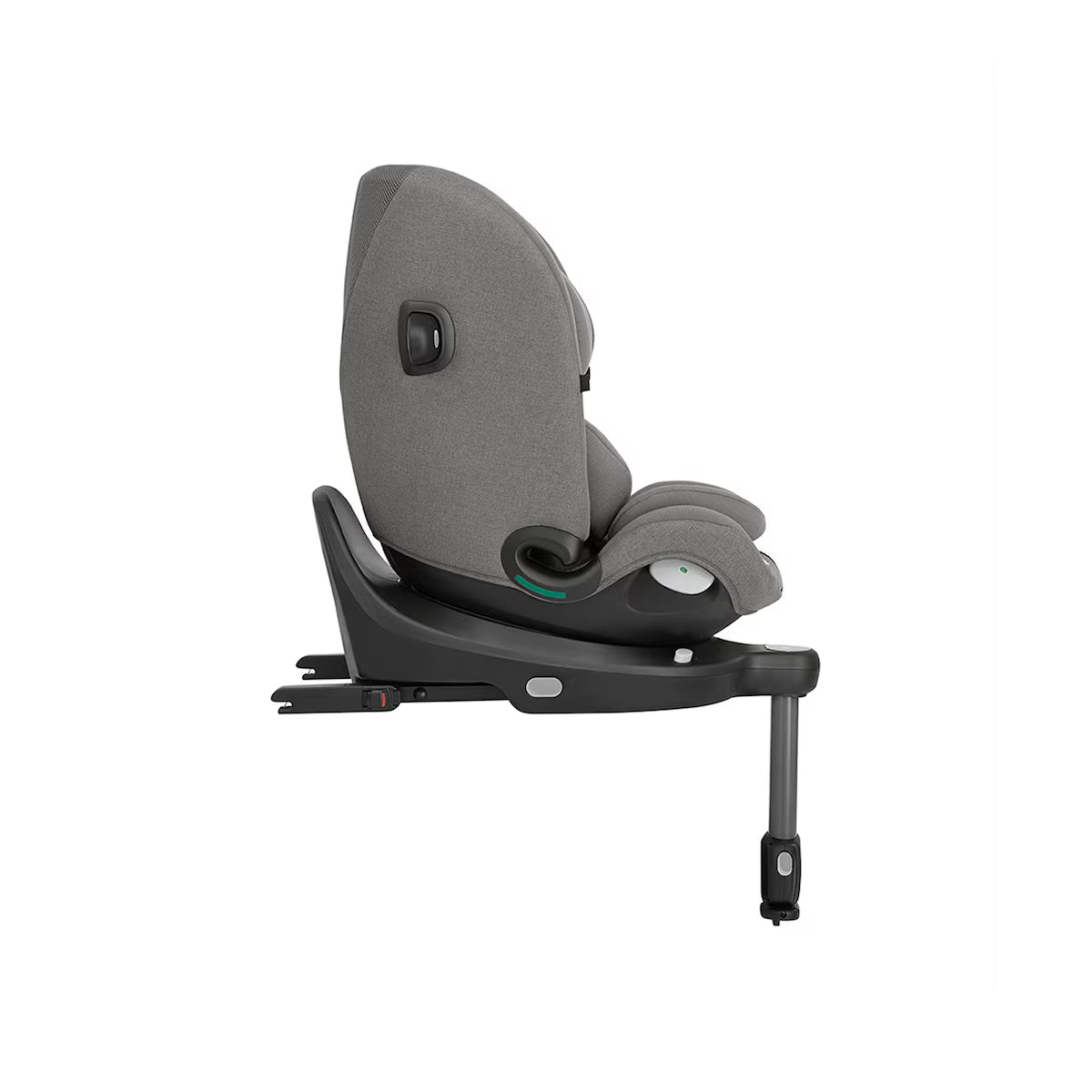 Cadeira auto Joie i-Spin 360 Max | 40cm - 150 cm