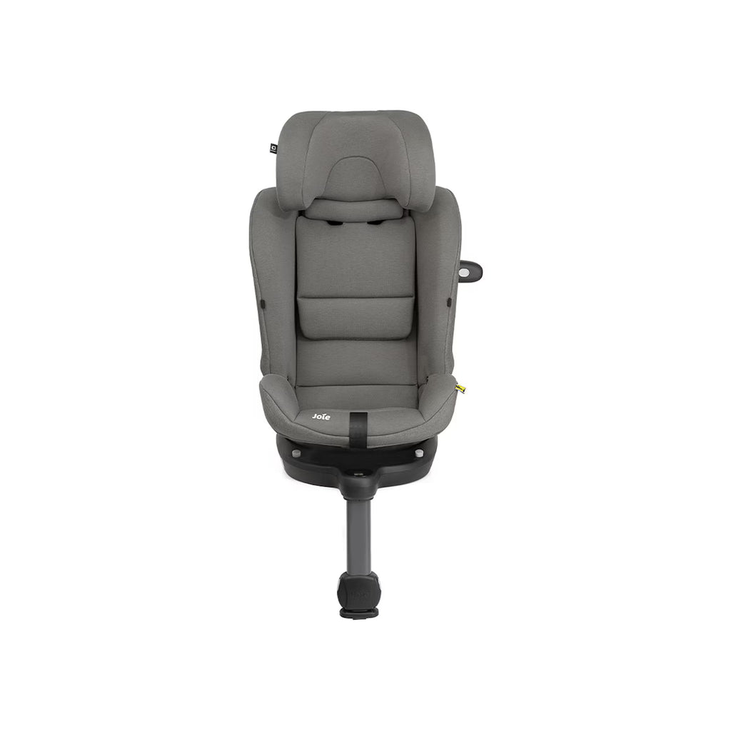 Cadeira auto Joie i-Spin 360 Max | 40cm - 150 cm