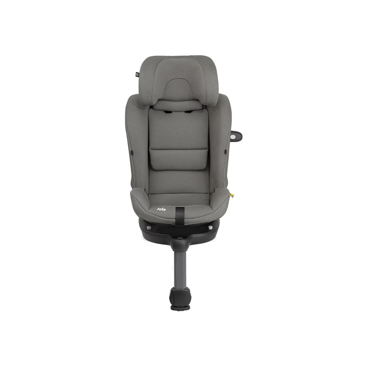 Cadeira auto Joie i-Spin 360 Max | 40cm - 150 cm