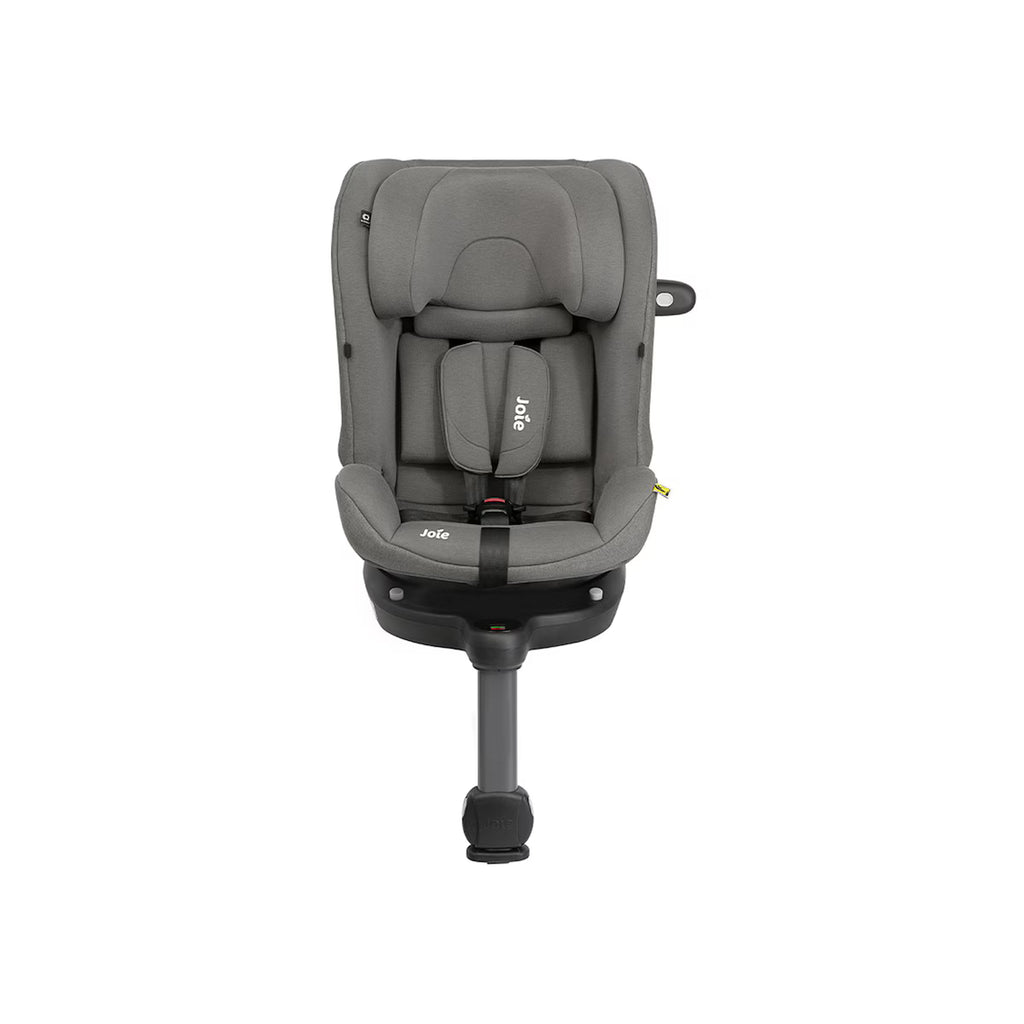 Cadeira auto Joie i-Spin 360 Max | 40cm - 150 cm