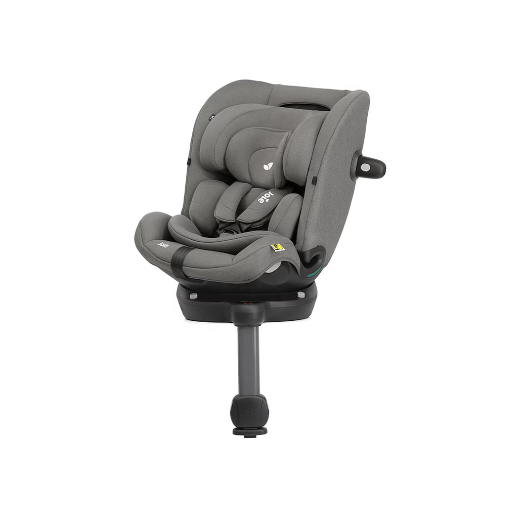 Cadeira auto Joie i-Spin 360 Max | 40cm - 150 cm