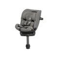 Silla de coche Joie i-Spin 360 Max | 40 cm - 150 cm