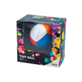 Cayro Cubo Yeet Ball