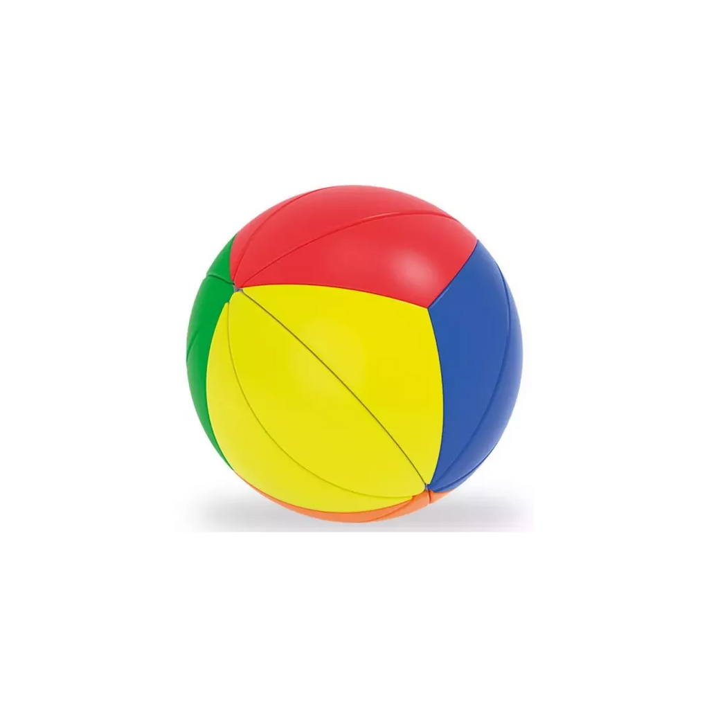 Cayro Cubo Yeet Ball