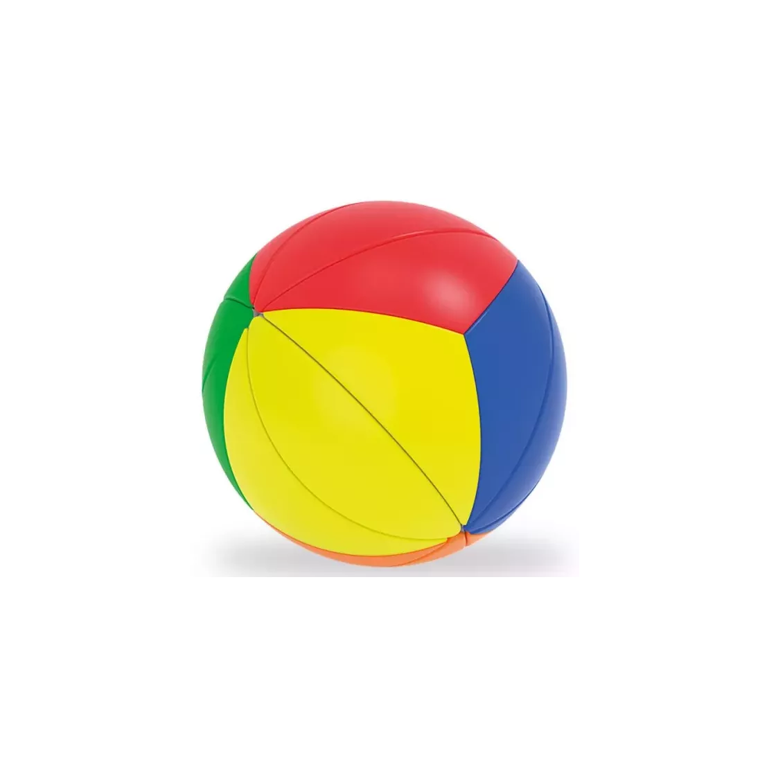 Cayro Cubo Yeet Ball
