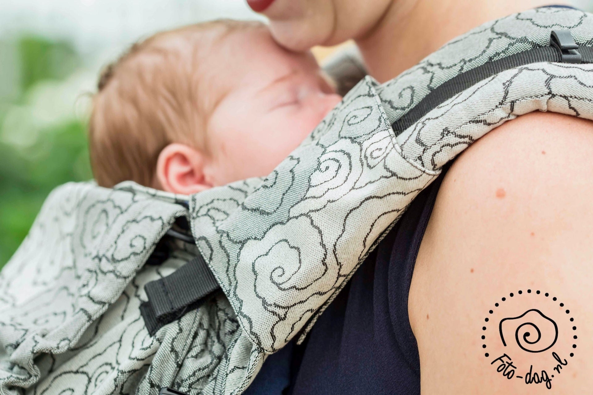 Mochila Neko Ajustável  Smart - Lokum Hazel