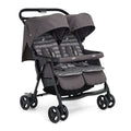Joie Aire™ twin carrinho de passeio