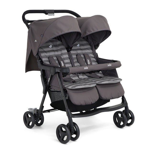Joie Aire™ twin carrinho de passeio