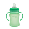 EVERYDAY Baby biberão cristal de treinamento 150ml