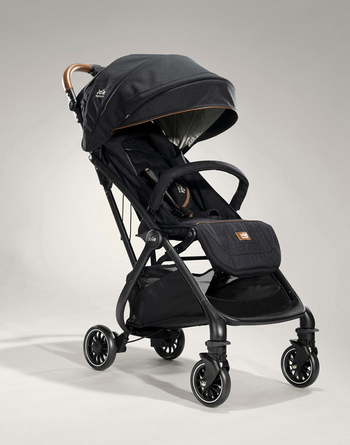 Cochecito compacto Joie Tourist™ Signature - hasta 15 kg