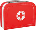 Kit Veterinário Legler