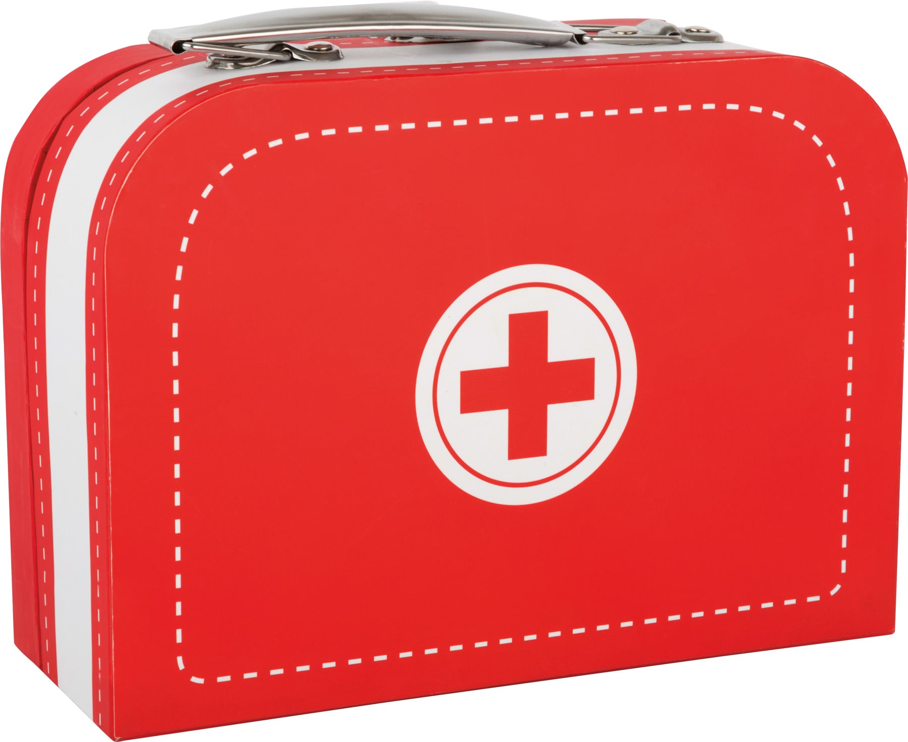 Kit Veterinário Legler