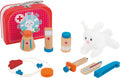 Kit Veterinário Legler