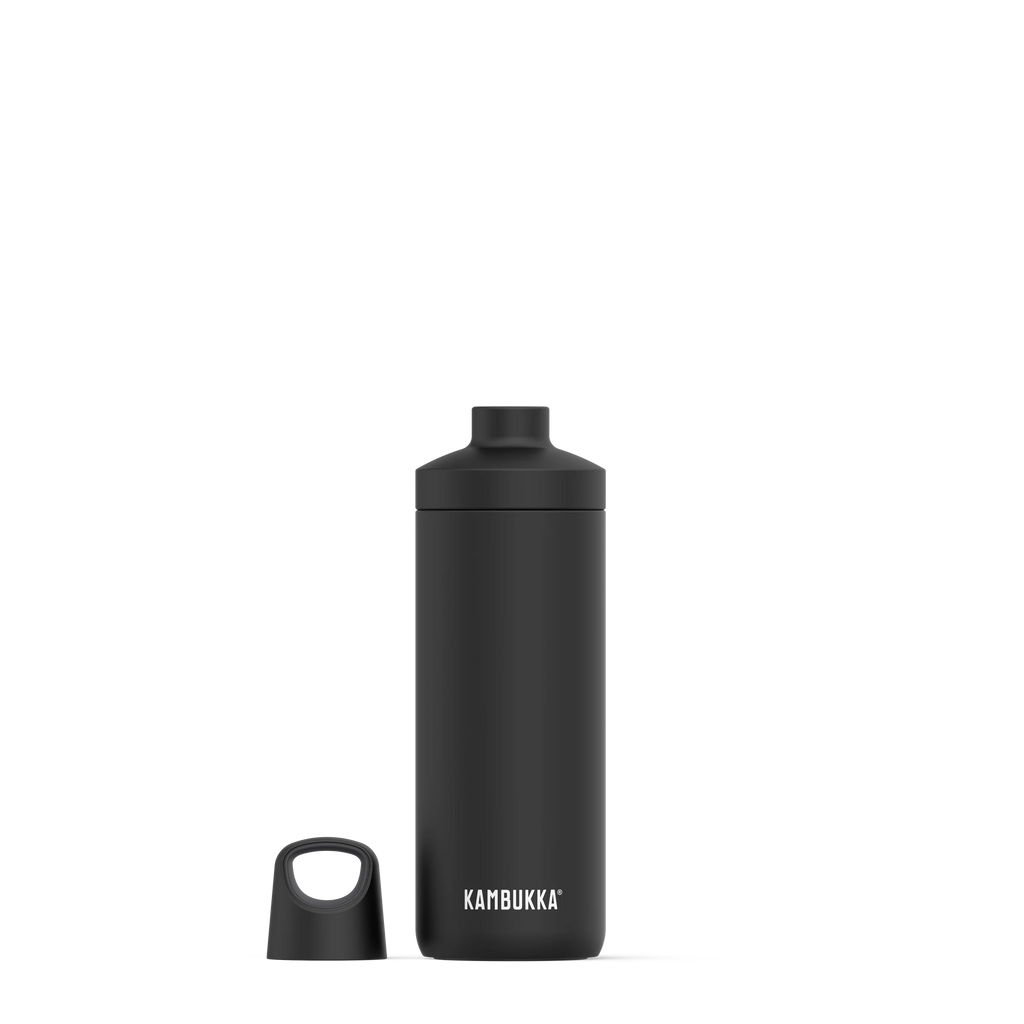 Garrafa Térmica Kambukka RENO Insulated 500ml