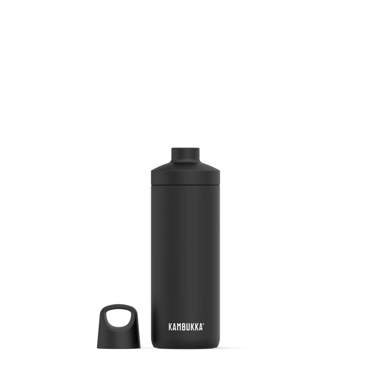Garrafa Térmica Kambukka RENO Insulated 500ml
