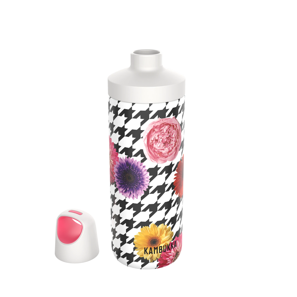 Garrafa Térmica Kambukka RENO Insulated 500ml