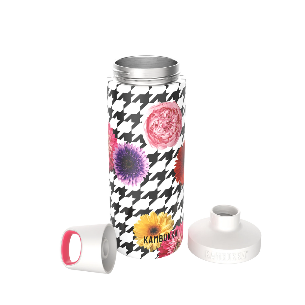 Garrafa Térmica Kambukka RENO Insulated 500ml
