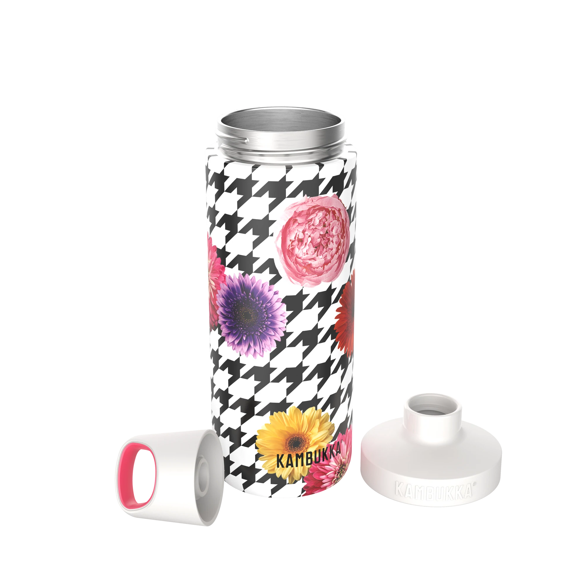 Garrafa Térmica Kambukka RENO Insulated 500ml