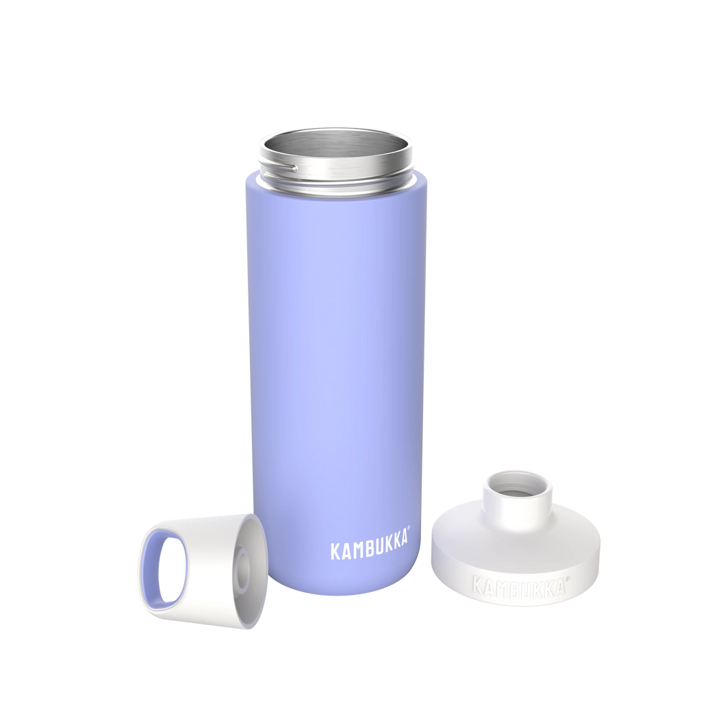 Garrafa Térmica Kambukka RENO Insulated 500ml