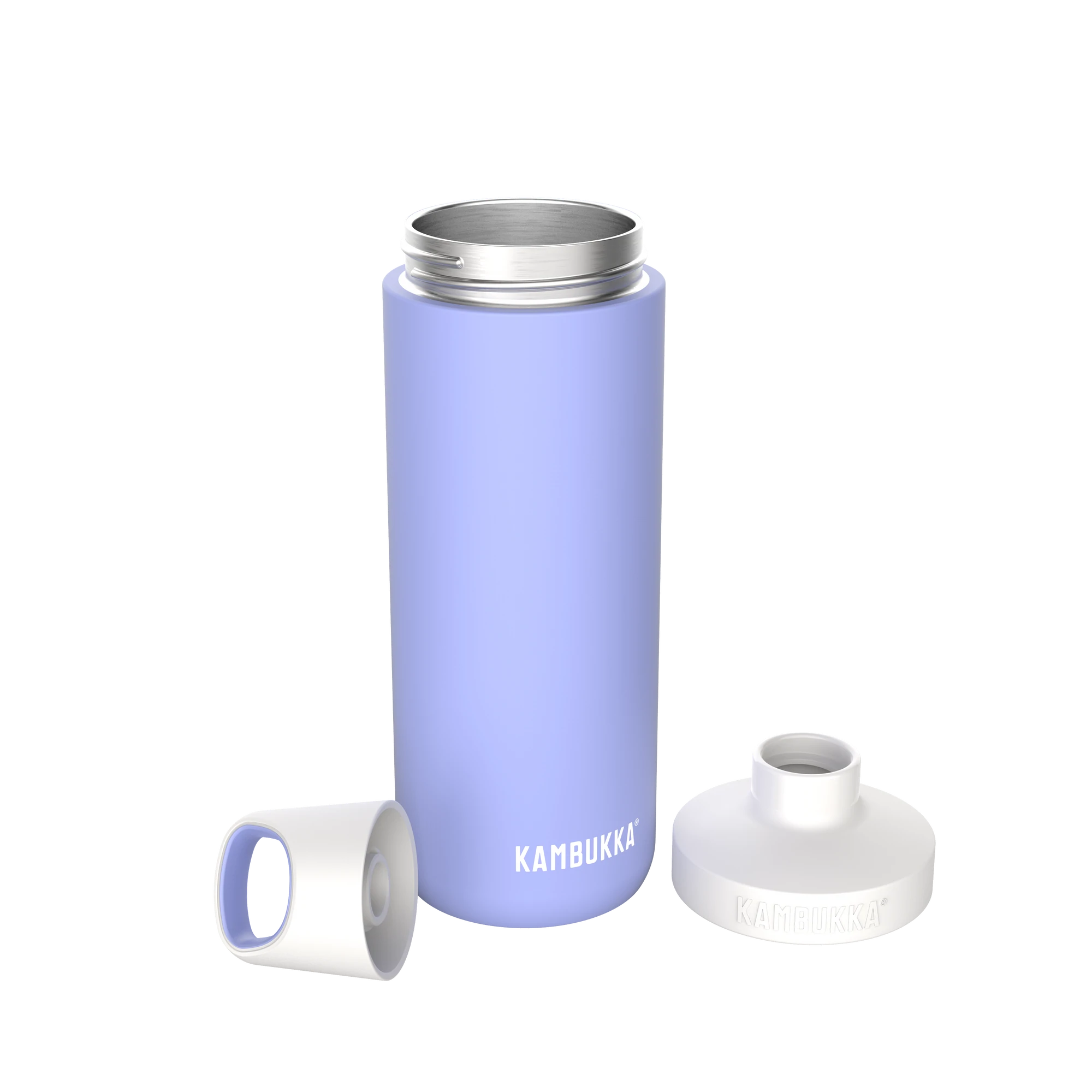Garrafa Térmica Kambukka RENO Insulated 500ml
