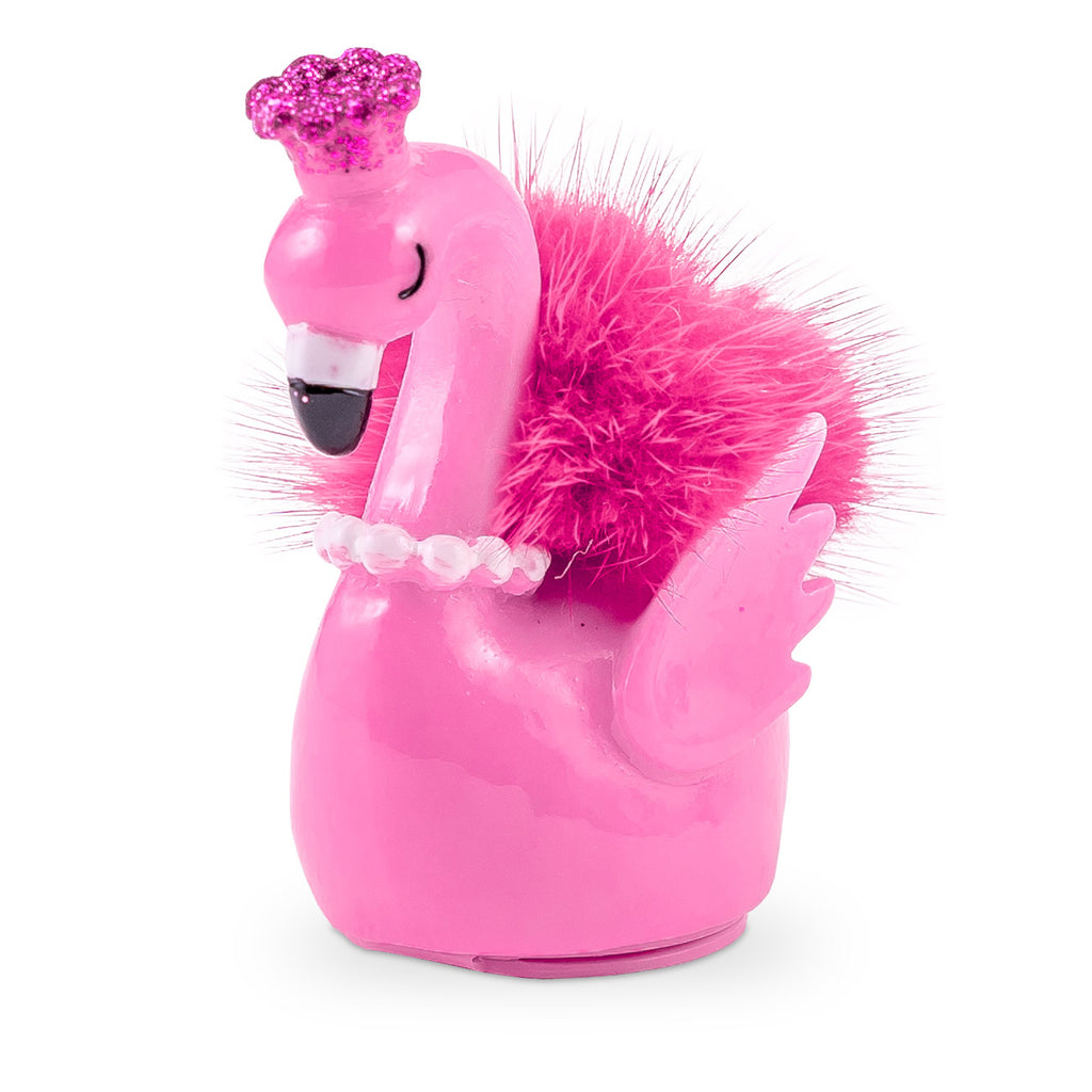 Bálsamo labial Martinelia Cisne - Varios sabores 