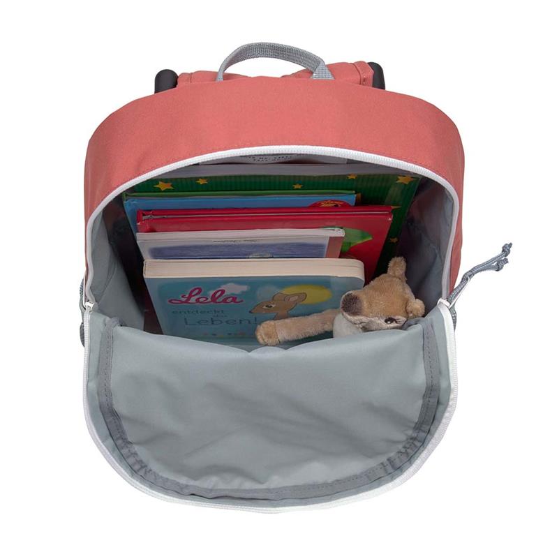 Lassig Children's School Trolley Backpack with Wheels * on order