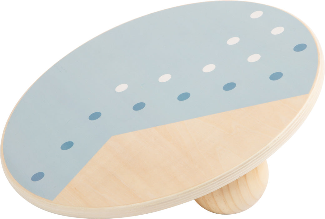 Small Foot - Tabla de equilibrio Adventure