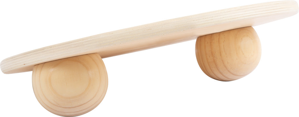 Small Foot - Tabla de equilibrio Adventure