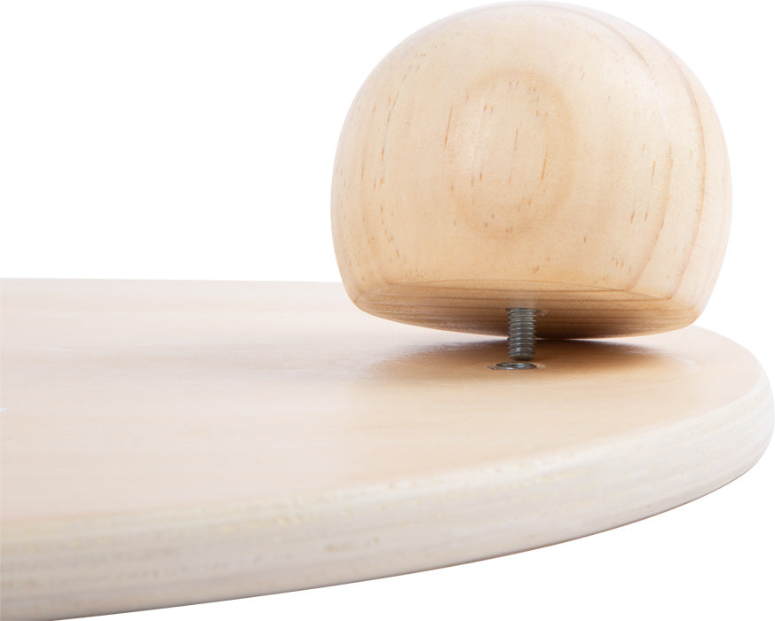 Small Foot - Tabla de equilibrio Adventure