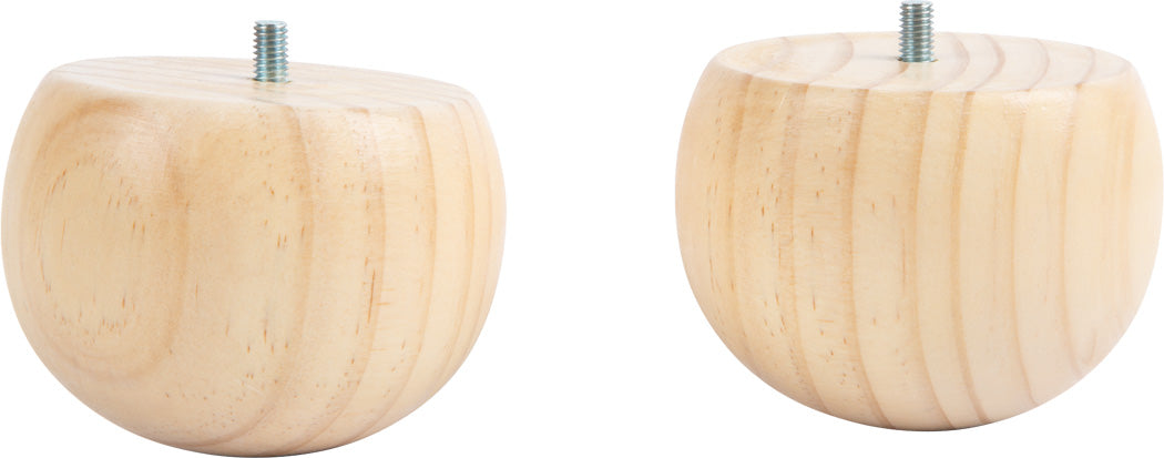 Small Foot - Tabla de equilibrio Adventure