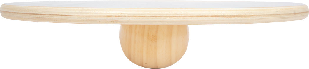 Small Foot - Tabla de equilibrio Adventure