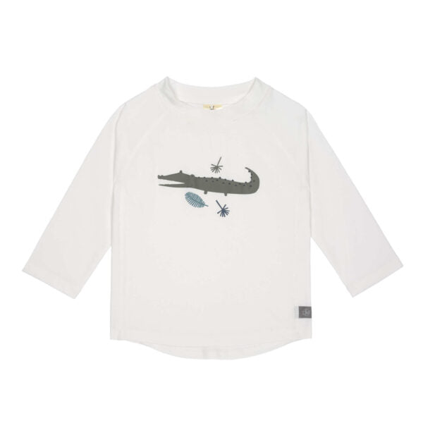 Lassig Camisola UV 3-6MESES