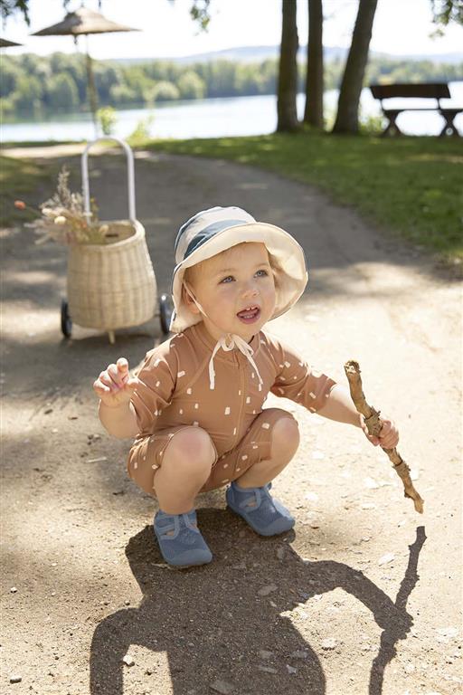 calçado barefoot respeitador lassig, várias cores, tamanho 19