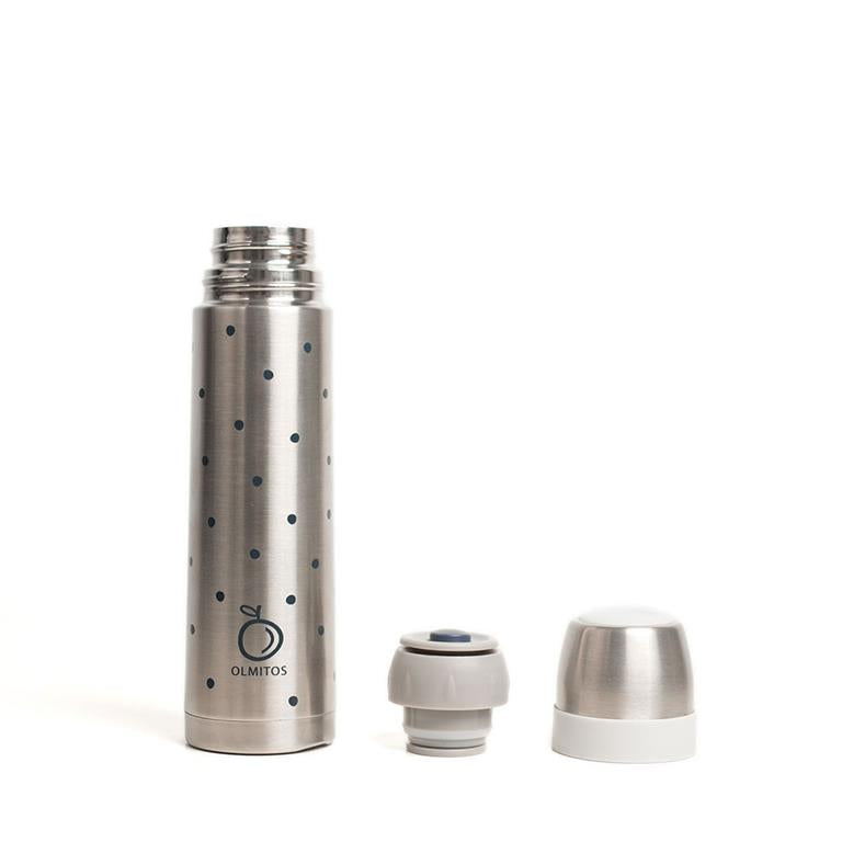 Olmitos Thermos for liquids 500ml