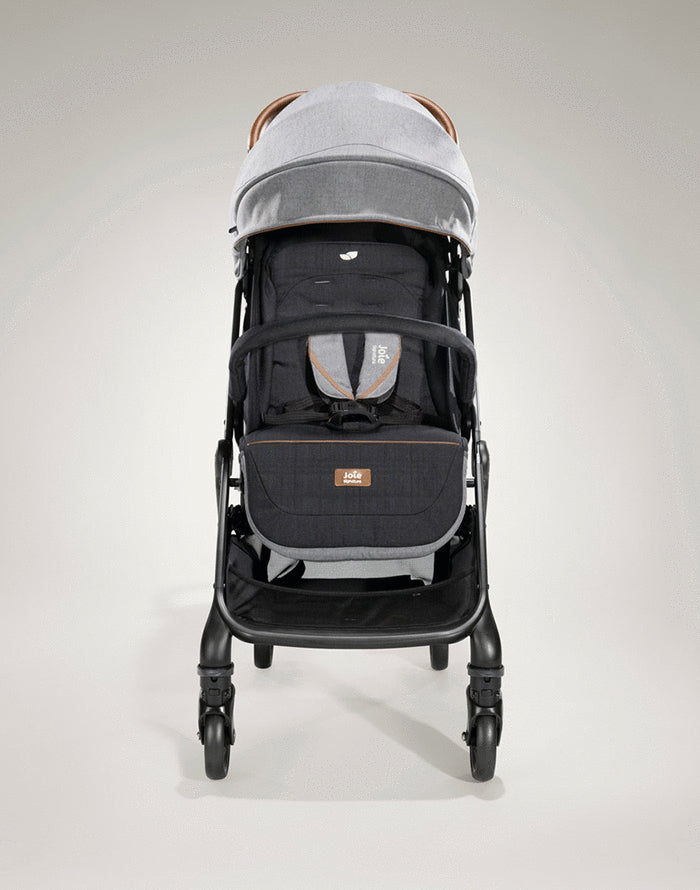 Cochecito compacto Joie Tourist™ Signature - hasta 15 kg