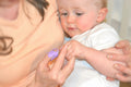 Baby Nails mixed pack