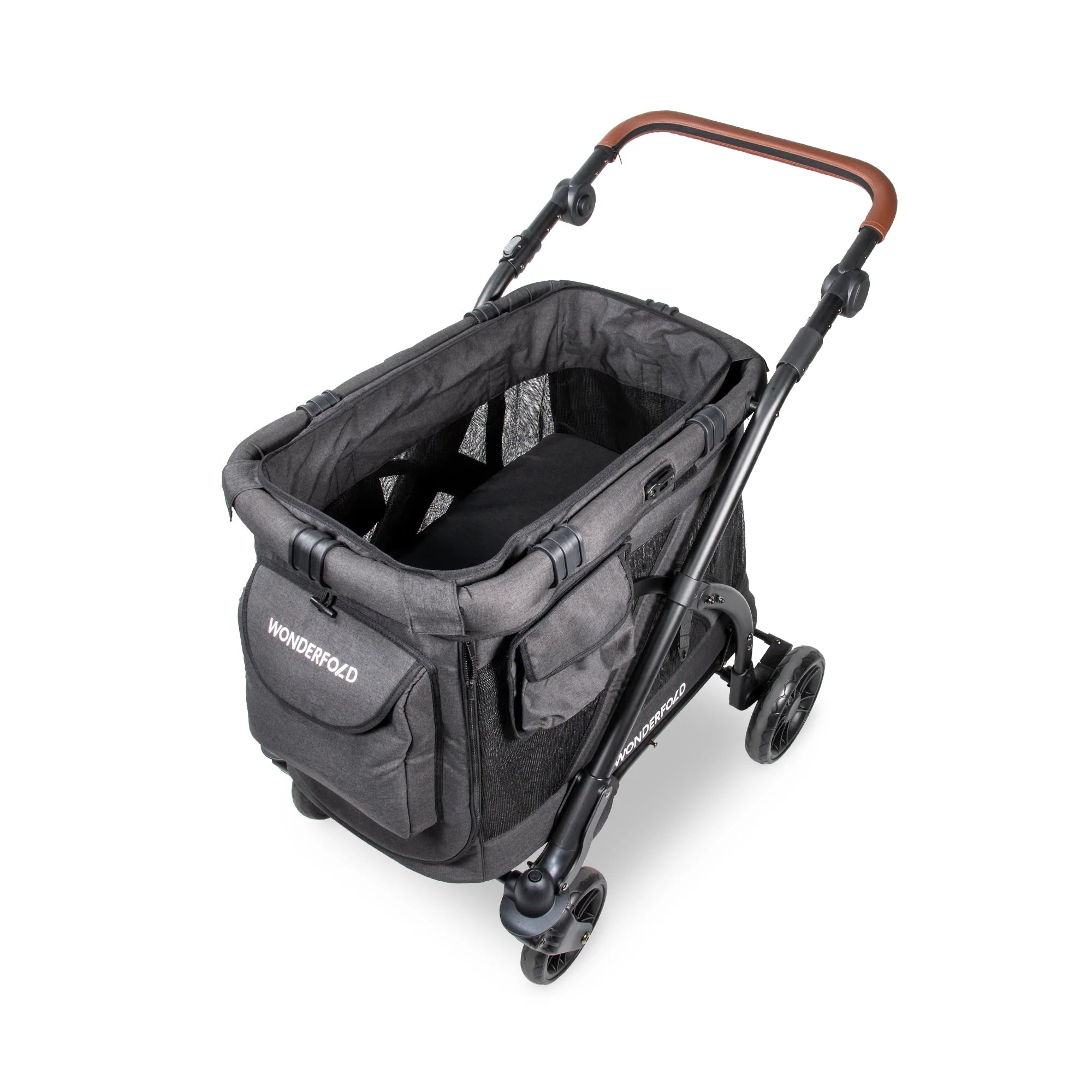 Wonderfold Wagon - Wagon Accessories *on request