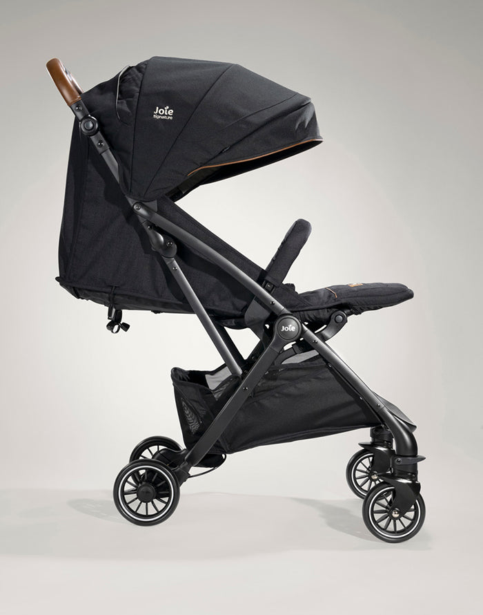 Cochecito compacto Joie Tourist™ Signature - hasta 15 kg