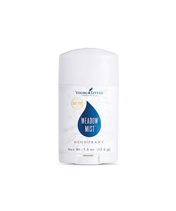 AromaGuard Meadow Mist Desodorizate Young Living
