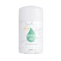 AromaGuard Mountain Mint Desodorizate Young Living