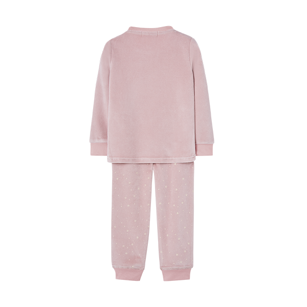 Waterlemon Swan Mid-Season Pajamas