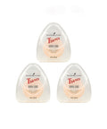 Thieves Dental Floss - fio dental