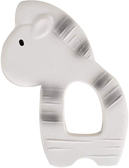 Tikiri mordedor Safari 0m+