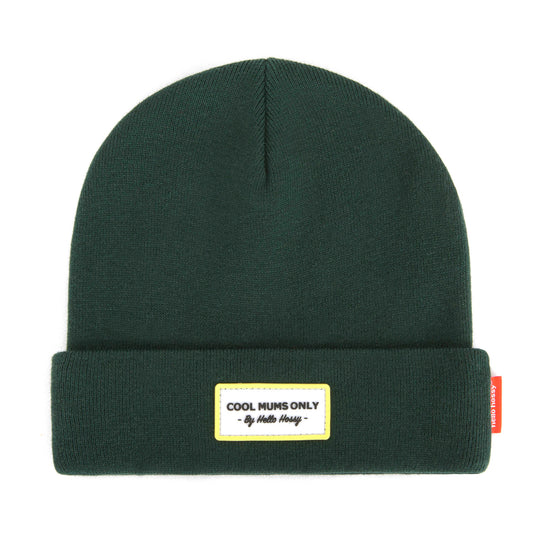 HELLO HOSSY Kids Hat 